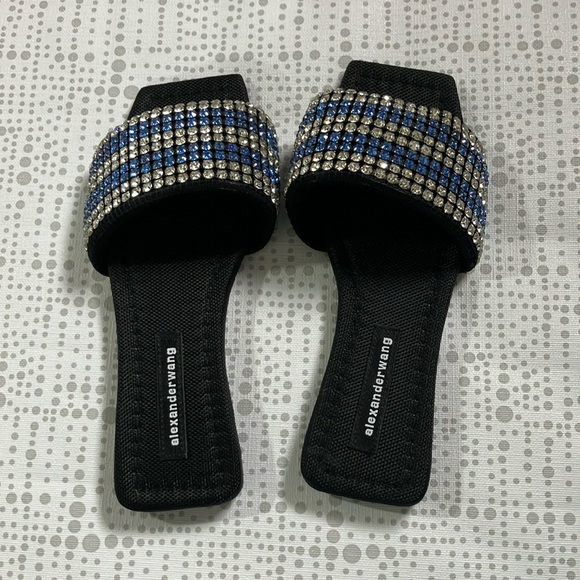 Alexander wang flats - Picture 1 of 5